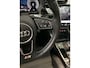 Audi A3 Sportback 35 TFSI Pro Line /3 X S-Line /Pano /Matrix