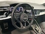 Audi A3 Sportback 35 TFSI Pro Line /3 X S-Line /Pano /Matrix