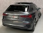Audi A3 Sportback 35 TFSI Pro Line /3 X S-Line /Pano /Matrix