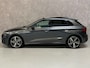 Audi A3 Sportback 35 TFSI Pro Line /3 X S-Line /Pano /Matrix