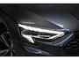 Audi A3 Sportback 35 TFSI Pro Line /3 X S-Line /Pano /Matrix
