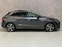 Audi A3 Sportback 35 TFSI Pro Line /3 X S-Line /Pano /Matrix
