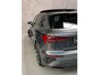 Audi A3 Sportback 35 TFSI Pro Line /3 X S-Line /Pano /Matrix