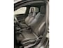 Audi A3 Sportback 35 TFSI Pro Line /3 X S-Line /Pano /Matrix