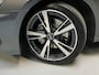 Audi A3 Sportback 35 TFSI Pro Line /3 X S-Line /Pano /Matrix