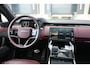 Land Rover Range Rover Sport 3.0 P550e Autobiography PHEV