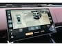 Land Rover Range Rover Sport 3.0 P550e Autobiography PHEV