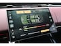 Land Rover Range Rover Sport 3.0 P550e Autobiography PHEV