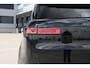 Land Rover Range Rover Sport 3.0 P550e Autobiography PHEV