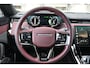 Land Rover Range Rover Sport 3.0 P550e Autobiography PHEV