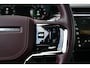 Land Rover Range Rover Sport 3.0 P550e Autobiography PHEV