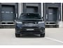 Land Rover Range Rover Sport 3.0 P550e Autobiography PHEV