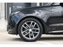 Land Rover Range Rover Sport 3.0 P550e Autobiography PHEV