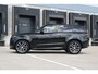 Land Rover Range Rover Sport 3.0 P550e Autobiography PHEV