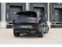 Land Rover Range Rover Sport 3.0 P550e Autobiography PHEV