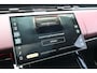 Land Rover Range Rover Sport 3.0 P550e Autobiography PHEV
