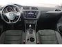 Volkswagen Tiguan 1.5 TSI ACT Highline Business R | LED | Stoel/Stuur Verwarming | Cruise Adaptive | ErgoActive | Navi By App | Clima | Camera | Elk. Achterklep | BLIS | 19''  Lichtmetalen Velgen