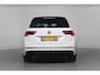 Volkswagen Tiguan 1.5 TSI ACT Highline Business R | LED | Stoel/Stuur Verwarming | Cruise Adaptive | ErgoActive | Navi By App | Clima | Camera | Elk. Achterklep | BLIS | 19''  Lichtmetalen Velgen