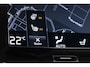 Volvo XC40 1.5 T4 Recharge Inscription | LEDER | Full LED | NAVI | PHEV .
