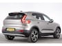 Volvo XC40 1.5 T4 Recharge Inscription | LEDER | Full LED | NAVI | PHEV .