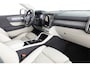 Volvo XC40 1.5 T4 Recharge Inscription | LEDER | Full LED | NAVI | PHEV .