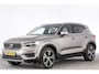 Volvo XC40 1.5 T4 Recharge Inscription | LEDER | Full LED | NAVI | PHEV .