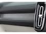 Volvo XC40 1.5 T4 Recharge Inscription | LEDER | Full LED | NAVI | PHEV .