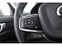 Volvo XC40 1.5 T4 Recharge Inscription | LEDER | Full LED | NAVI | PHEV .
