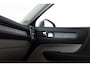 Volvo XC40 1.5 T4 Recharge Inscription | LEDER | Full LED | NAVI | PHEV .