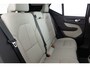 Volvo XC40 1.5 T4 Recharge Inscription | LEDER | Full LED | NAVI | PHEV .