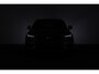 Volvo XC40 1.5 T4 Recharge Inscription | LEDER | Full LED | NAVI | PHEV .