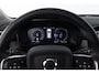 Volvo XC40 1.5 T4 Recharge Inscription | LEDER | Full LED | NAVI | PHEV .