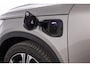 Volvo XC40 1.5 T4 Recharge Inscription | LEDER | Full LED | NAVI | PHEV .
