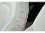 Volvo XC40 1.5 T4 Recharge Inscription | LEDER | Full LED | NAVI | PHEV .