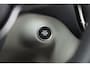Volvo XC40 1.5 T4 Recharge Inscription | LEDER | Full LED | NAVI | PHEV .