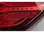 Volvo XC40 1.5 T4 Recharge Inscription | LEDER | Full LED | NAVI | PHEV .