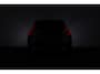 Volvo XC40 1.5 T4 Recharge Inscription | LEDER | Full LED | NAVI | PHEV .