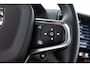 Volvo XC40 1.5 T4 Recharge Inscription | LEDER | Full LED | NAVI | PHEV .