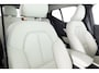 Volvo XC40 1.5 T4 Recharge Inscription | LEDER | Full LED | NAVI | PHEV .