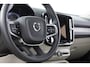 Volvo XC40 1.5 T4 Recharge Inscription | LEDER | Full LED | NAVI | PHEV .