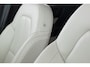 Volvo XC40 1.5 T4 Recharge Inscription | LEDER | Full LED | NAVI | PHEV .