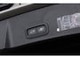 Volvo XC40 1.5 T4 Recharge Inscription | LEDER | Full LED | NAVI | PHEV .