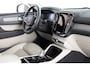 Volvo XC40 1.5 T4 Recharge Inscription | LEDER | Full LED | NAVI | PHEV .