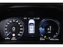 Volvo XC40 1.5 T4 Recharge Inscription | LEDER | Full LED | NAVI | PHEV .