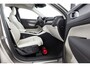 Volvo XC40 1.5 T4 Recharge Inscription | LEDER | Full LED | NAVI | PHEV .