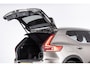 Volvo XC40 1.5 T4 Recharge Inscription | LEDER | Full LED | NAVI | PHEV .