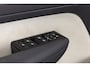 Volvo XC40 1.5 T4 Recharge Inscription | LEDER | Full LED | NAVI | PHEV .