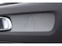 Volvo XC40 1.5 T4 Recharge Inscription | LEDER | Full LED | NAVI | PHEV .