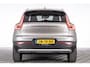 Volvo XC40 1.5 T4 Recharge Inscription | LEDER | Full LED | NAVI | PHEV .