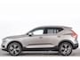 Volvo XC40 1.5 T4 Recharge Inscription | LEDER | Full LED | NAVI | PHEV .